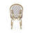 Outdoor Dining Side Chair-1082624263