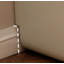 Bourquin-2109449619