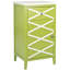Armoire 1 porte Brandy-10479380