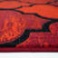 Aurelian Geometric Area Rug-2147058826