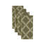 Lenox Laurel Leaf Napkin-1493114769