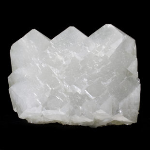 Landscape & Nature Crystal