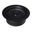 3.5" Basket Strainer with Disposer Trim-805773200