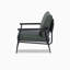 Fauteuil en cuir Vernon-53053164