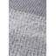 Rialto Chevron Area Rug in Light Gray-40096203