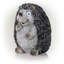 Statue solaire hedgehog Maryanne