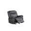 Fauteuil inclinable Zubaida