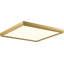 Plafonnier encastré en acrylique Skylight-277340926-276632624