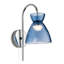 LED Armed Sconce-1934389126
