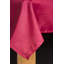 Nappe Halterman-637337577-637337590