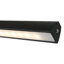 Beninga LED Armed Sconce