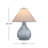 Malin Table Lamp