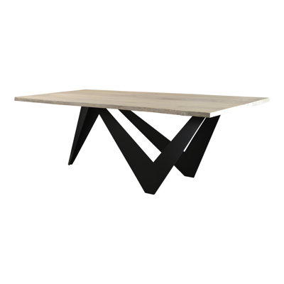 Hobbs Dining Table