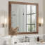 Miroir mural Amara-1238366689-1248385781