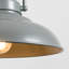 Edmonton 1 - Light Pendant-2023817126-2023817125