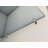 K Line Glass Shelf Pin-52694107