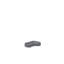 Milos Planter-141058699-141058803