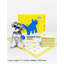 Tapis pour chien (ensemble de 80)