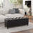 Upholstered Ottoman-1630940237-1662438424