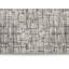 Rush Area Rug-55796287