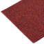 Brandun Self-adhesive Stair Mats Anthracite-872242217-892852373