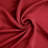 Oslo Theater Grade Extreme 100% Blackout Grommet Curtain Panel-93278591-93278589