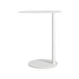 Swole Single End Table