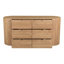 THEO DRESSER-906632481
