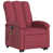 Wine Red Fabric is out of stock