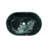 Natural Marble Bathroom Vessel Sink