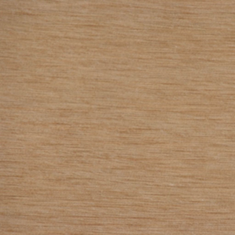 Longitude Fabric, Hemp
