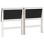 Solid Wood Headboard-18447937-18447942-18447945