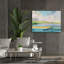 «Amid The Jewels» par Jan Weiss, art mural sur toile-435914798