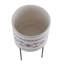 Arreguin Ceramic Pot Planter