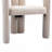 Keyt 16.54'' H Upholstered Armchair-1257037391-1224430742