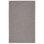 Sous-tapis moelleux de qualité supérieure