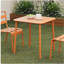Table de cour Sera-1591690402