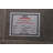 Contemporary Modern Indian Area Rug