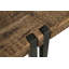 Sherwood Console Table