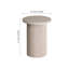 Table de bout ronde 22 po Ansel-1132597749