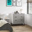 80cm W Chest of Drawers