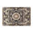Olympus Reverie Indoor And Outdoor Area Rug-885224137