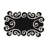 Stathan Abstract Indoor Rug