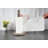 Marble Paper Towel Holder-669410525