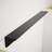 The Original™ Wall Cleat Countertop Support Bracket-77085337