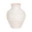 Vase en terre cuite Traditional-103533217-103533218