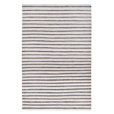 Tapis Del