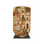 Armoire décorative French Home-109315374