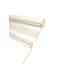 Zebra Blinds for Indoor Windows Roller Shade-762943749-762943856