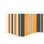 Replacement Fabric For Awning Valance-1933811980-1933811981-1933812211